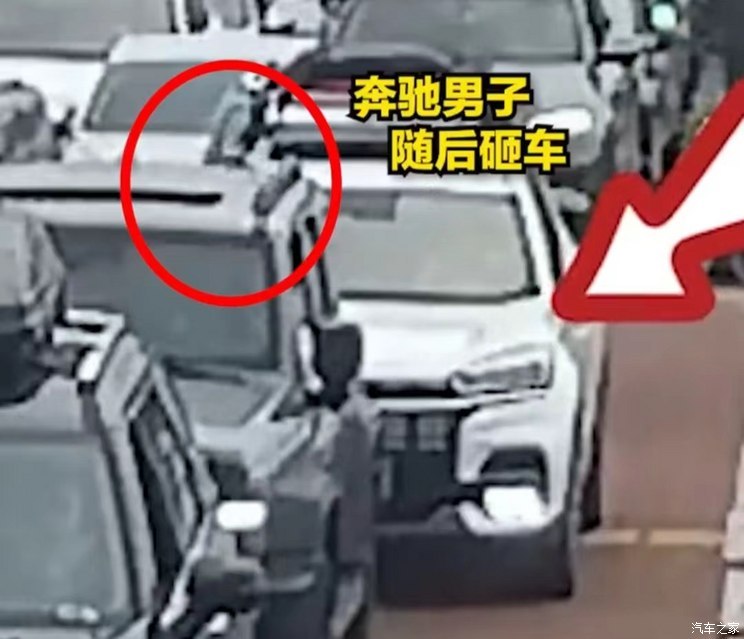 ����֮��