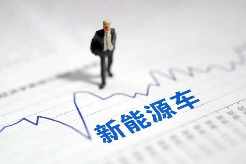 電車定價(jià)，刀尖舔血