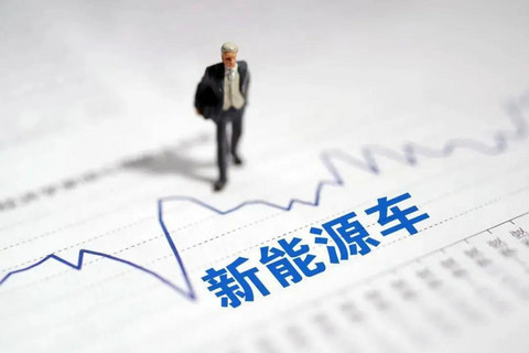 电车定价,刀尖舔血