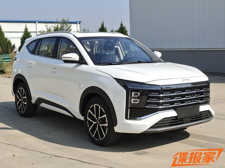 汽車之家