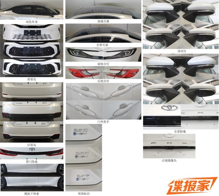 汽車之家