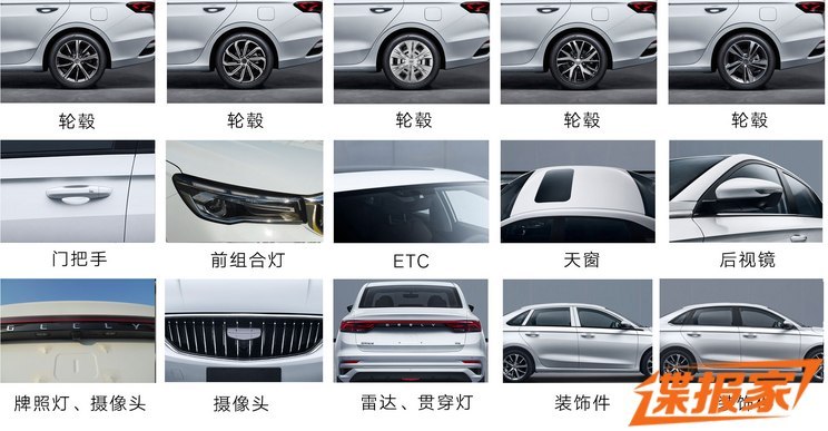汽車之家