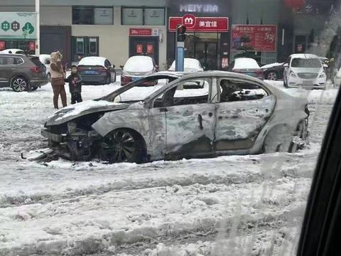 汽车之家