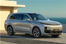 理想发超大年终奖！李想：不能只学华为流程 不学利益分配