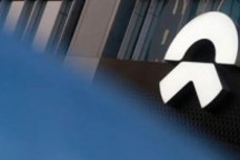 蔚来子品牌阿尔卑斯首款车型有望10月上市,李斌预计月销5-6万辆