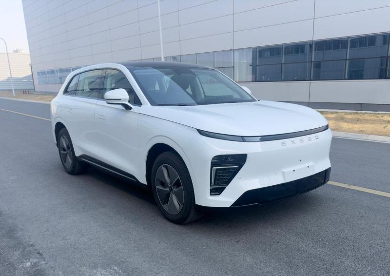 網通社汽車
