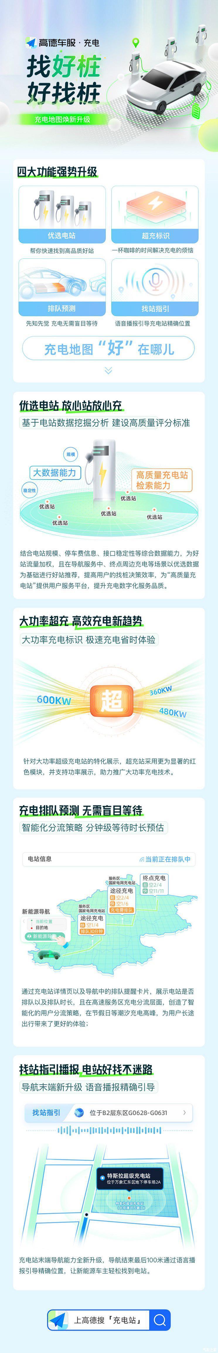 每日热点：工信部又发新车！秦L/坦克300插混/全新迈腾1.5T等