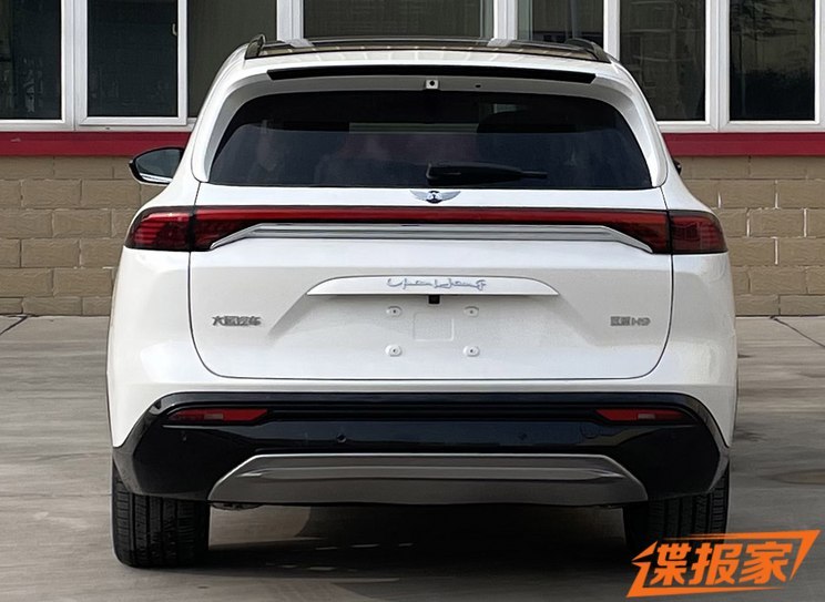 汽車之家