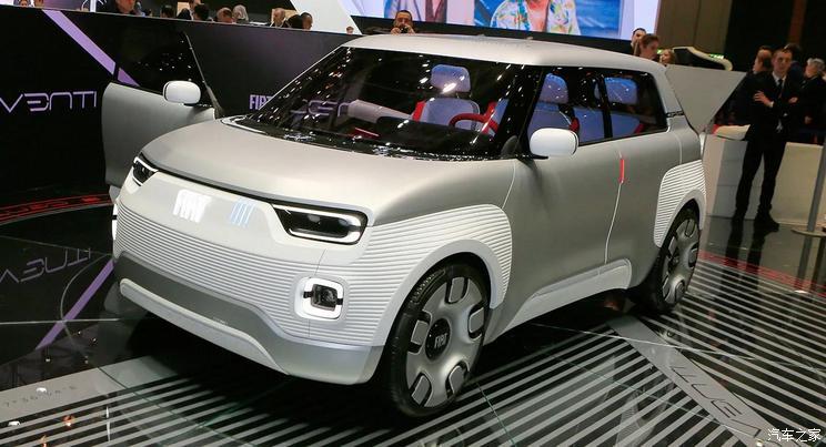 汽車之家