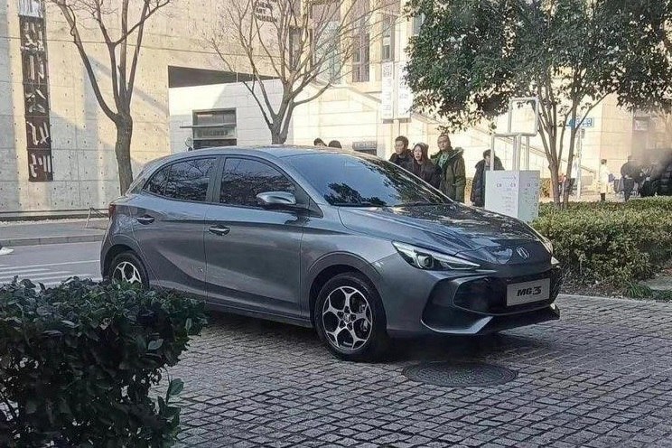 汽車之家