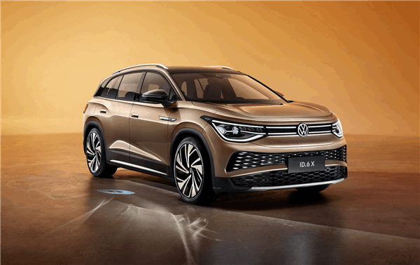 德國(guó)車商進(jìn)口國(guó)產(chǎn)大眾ID.6遭起訴與禁售：不符合平行進(jìn)口渠道