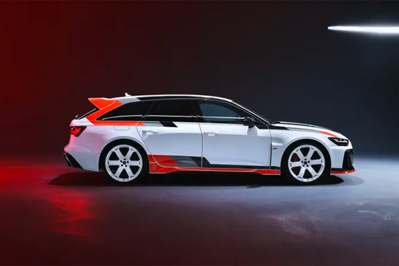 網(wǎng)通社汽車