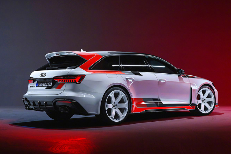 網(wǎng)通社汽車