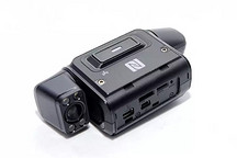 Rosmerta推出革命性驾驶员监控技术