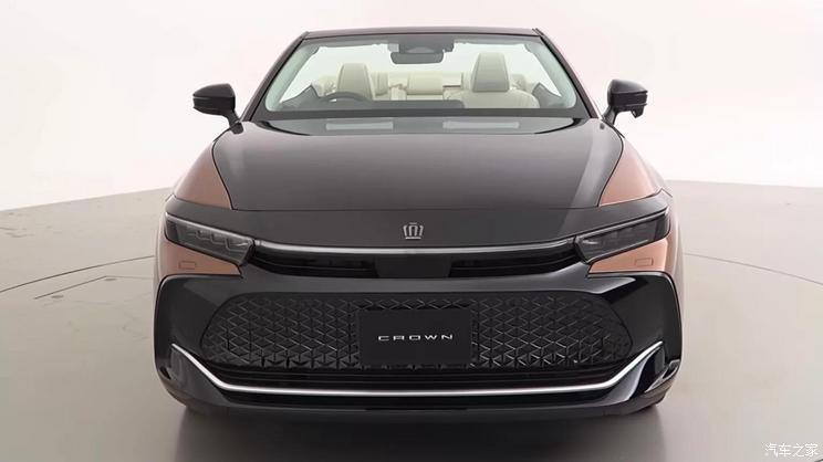 汽車(chē)之家