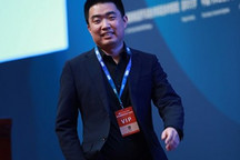 理想汽车CEO李想回应“年终奖有点大”