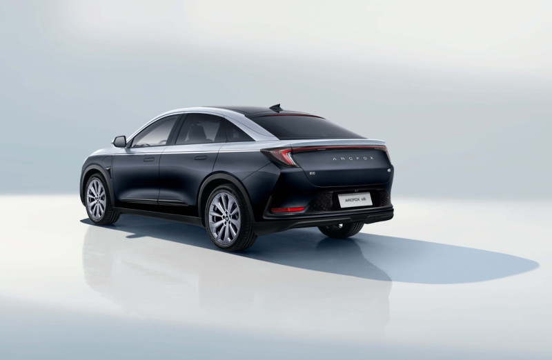 網(wǎng)通社汽車