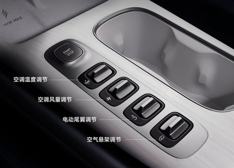 網(wǎng)通社汽車