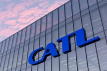 宁德时代，“消失”的高增速