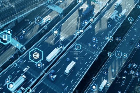 Iteris扩大与Arity的合作关系 以提供增强型交通数据解决方案