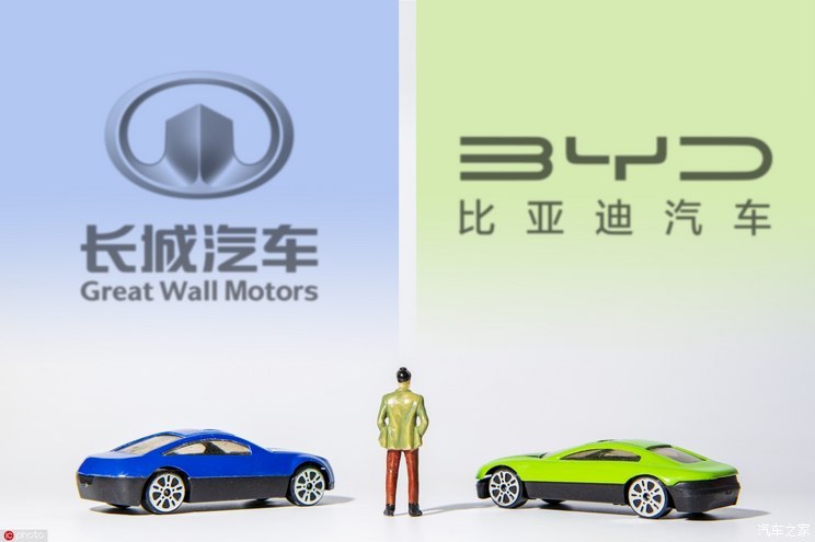 汽車之家