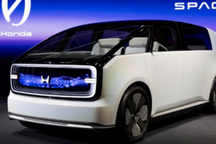 为梦想窒息9年的，不止贾跃亭