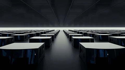 斩获多家车企新定点、冲刺IPO,速腾聚创有点忙| 2023大事记
