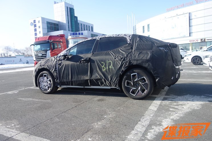 汽車之家