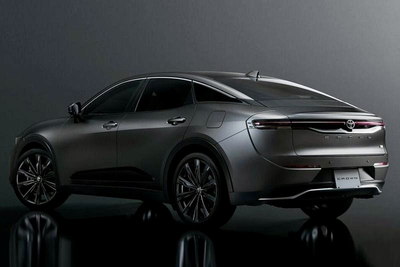 網(wǎng)通社汽車(chē)