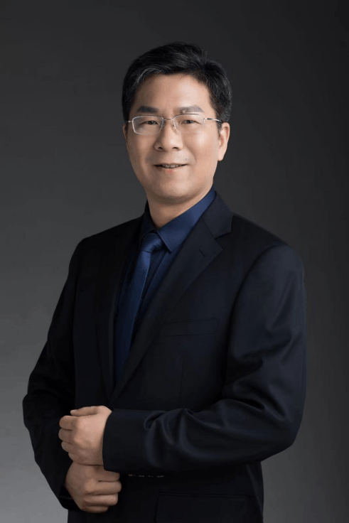 百度：徘徊與突圍，Apollo進(jìn)入量產(chǎn)落地大年 | 2023大事記