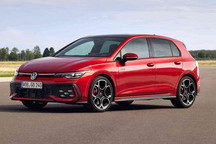 官宣!高尔夫GTI/高尔夫R的手动挡没了