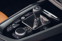 宝马：手动挡M时日不多，想买趁现在