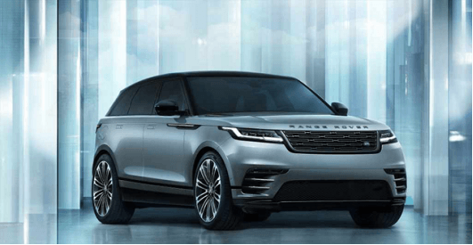 超3.5億輛車搭載，高通“頂流”效應(yīng)仍在 | 2023大事記