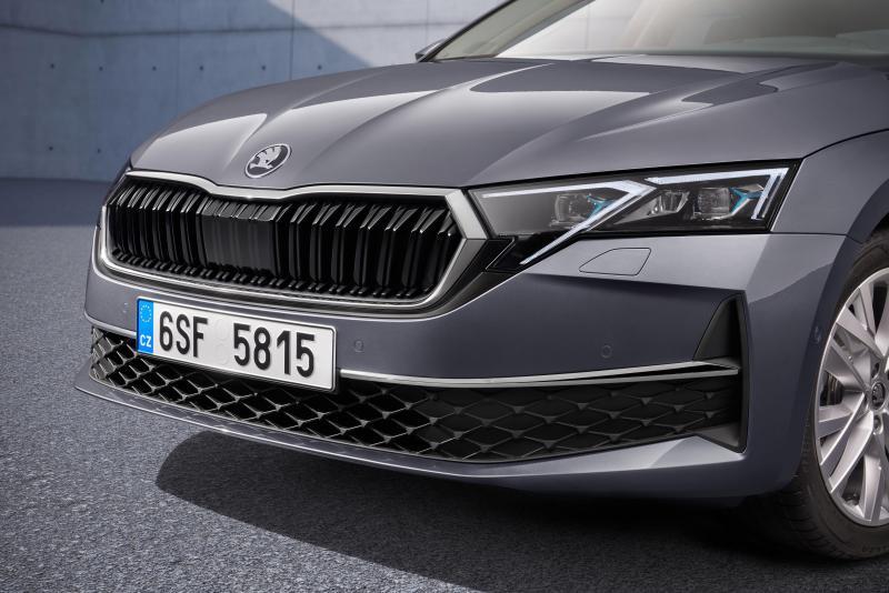 網(wǎng)通社汽車