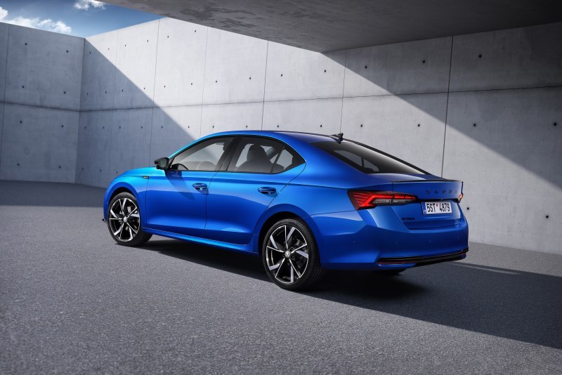 網(wǎng)通社汽車