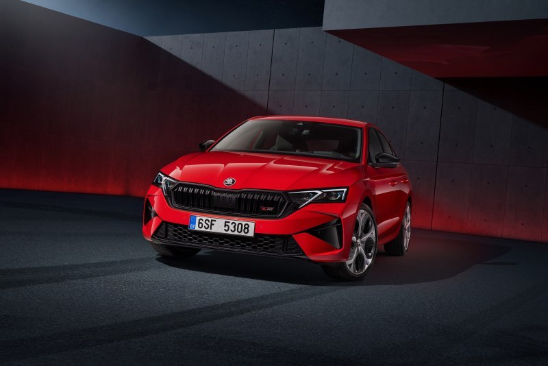 網(wǎng)通社汽車