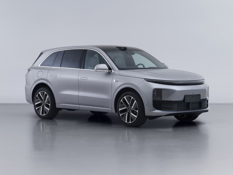 網(wǎng)通社汽車