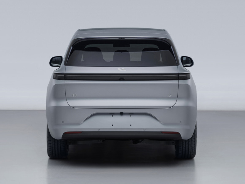 網(wǎng)通社汽車