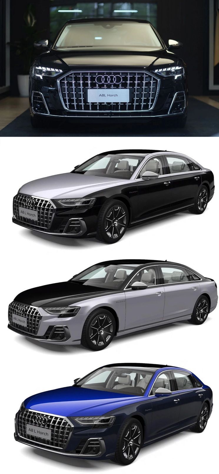 汽車(chē)之家