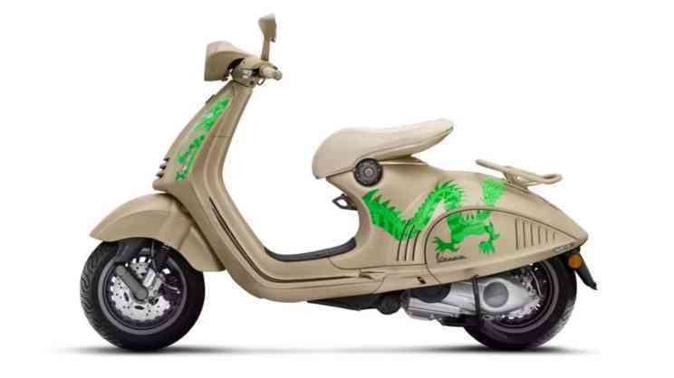 汽車(chē)之家