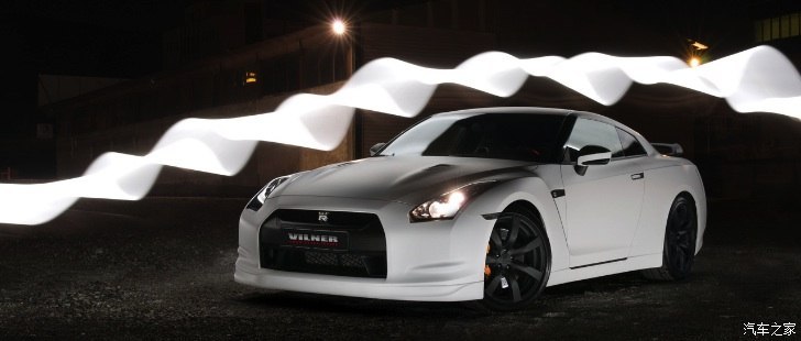 汽車(chē)之家