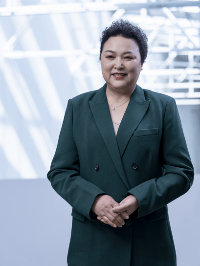 破局后立,小鹏一场酣畅淋漓的“涅槃重生” | 2023年大事记