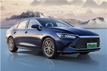 比亚迪开打年后价格战第一枪！曝秦将推荣耀版：7.98万起