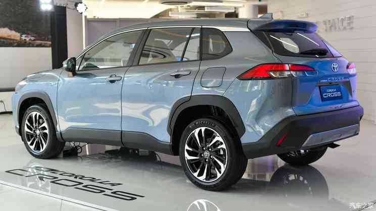 汽車(chē)之家
