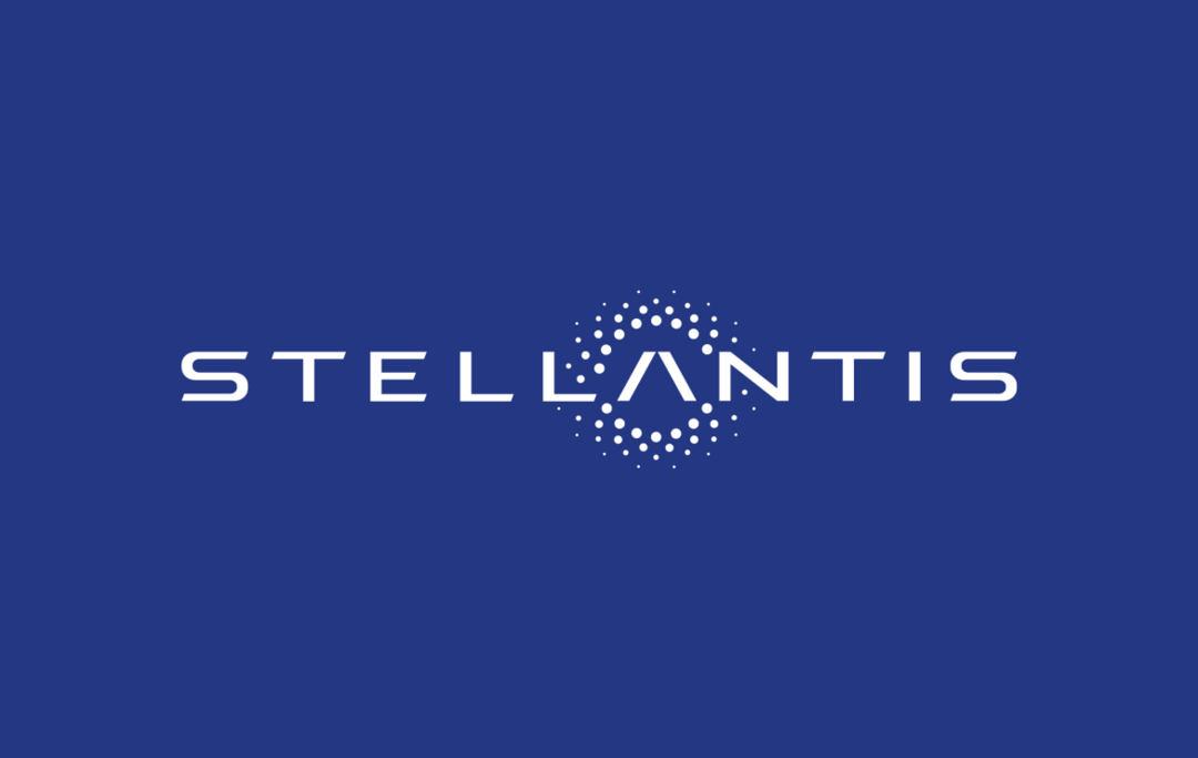 Stellantis：建厂合资忙不停，入股零跑换出路|2023年大事记