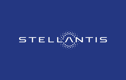 Stellantis:建厂合资忙不停,入股零跑换出路|2023年大事记