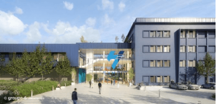 Stellantis：建廠合資忙不停，入股零跑換出路|2023年大事記