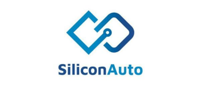 Stellantis:建厂合资忙不停,入股零跑换出路|2023年大事记