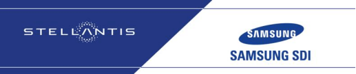 Stellantis：建廠合資忙不停，入股零跑換出路|2023年大事記