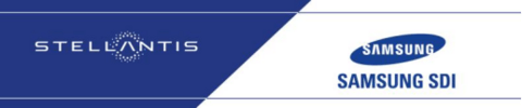 Stellantis:建厂合资忙不停,入股零跑换出路|2023年大事记